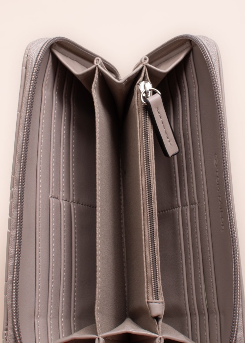 Кошелёк Juana Tom Tailor