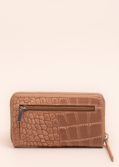 Кошелёк Burkely