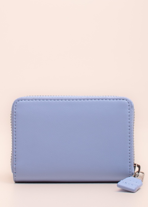 Кошелёк Ess  Tommy Jeans