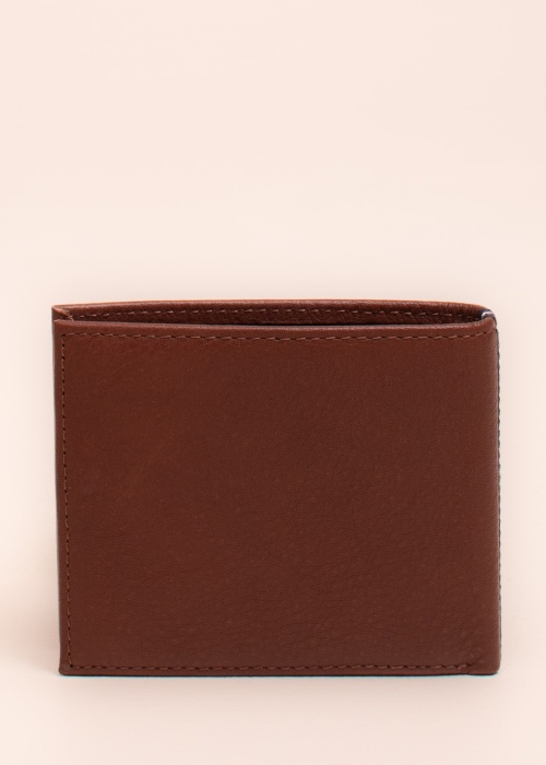 Кошелёк Premium в подарочной коробке Tommy Hilfiger