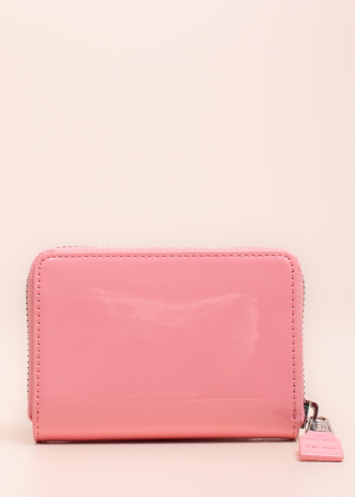 Кошелёк Ess  Tommy Jeans