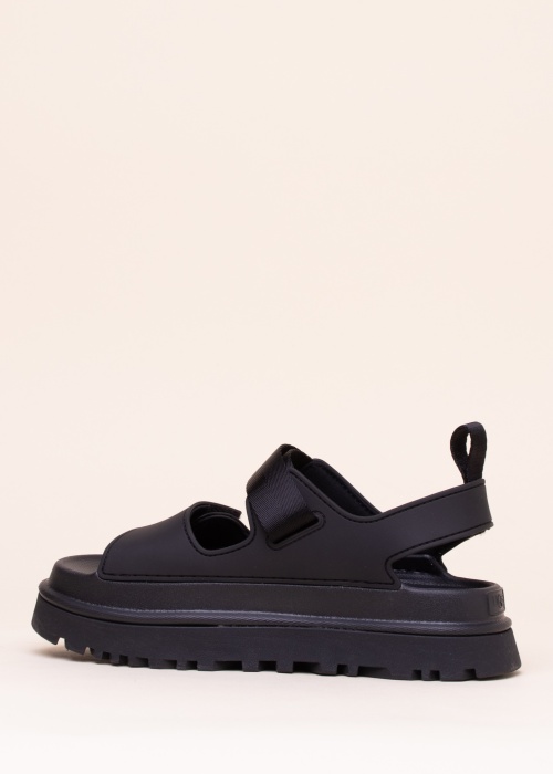 Сандалии Goldenglow UGG