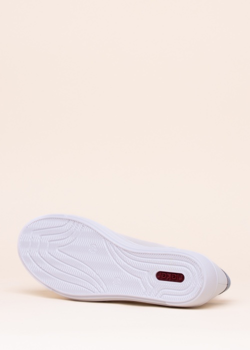 Тенниски Rieker