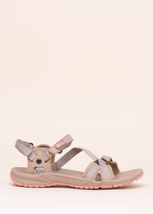 Сандалии Lakewood Ride Jack Wolfskin