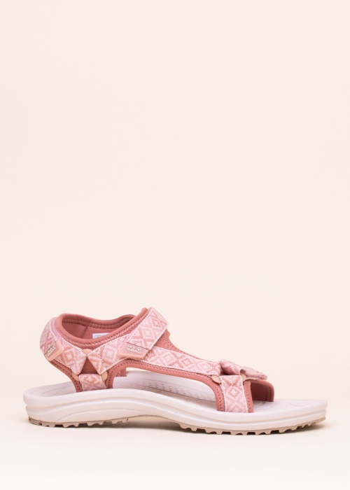 Сандалии Wave Breaker Jack Wolfskin