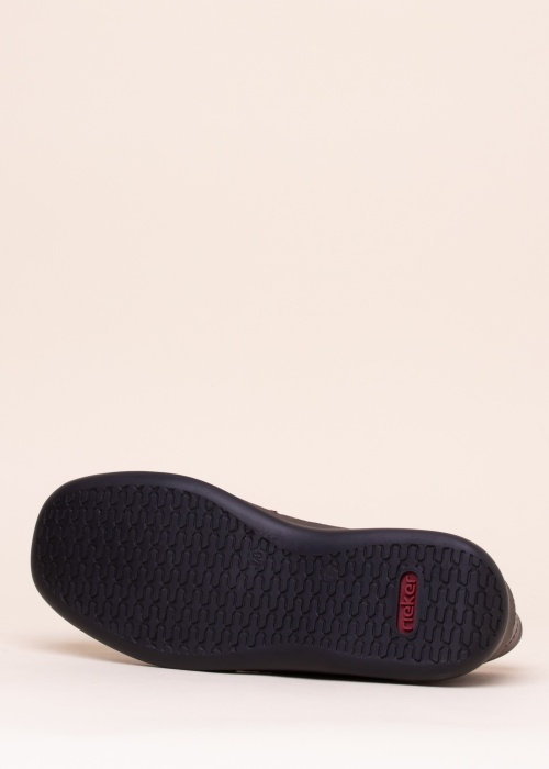 Сандалии Rieker