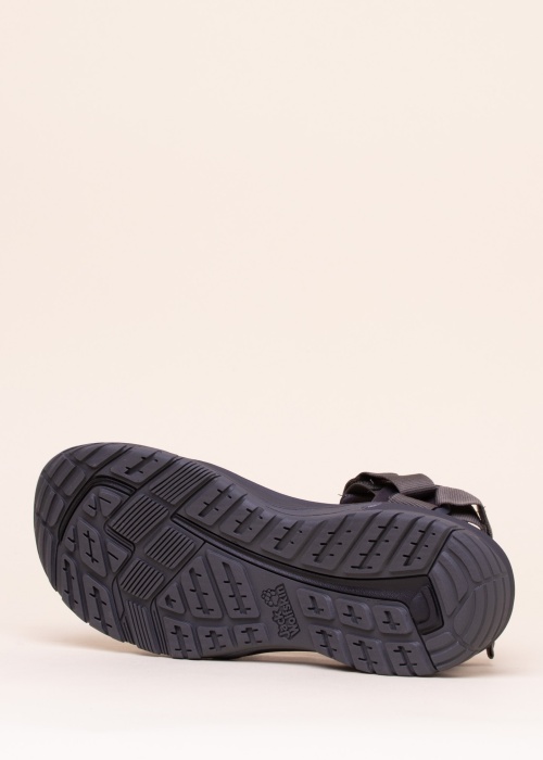 Jack Wolfskin sandaalid Lakewood Ride