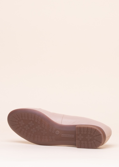 Балетки Sardinia Ara