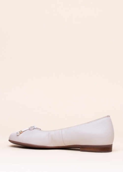 Ara baleriinad Sardinia