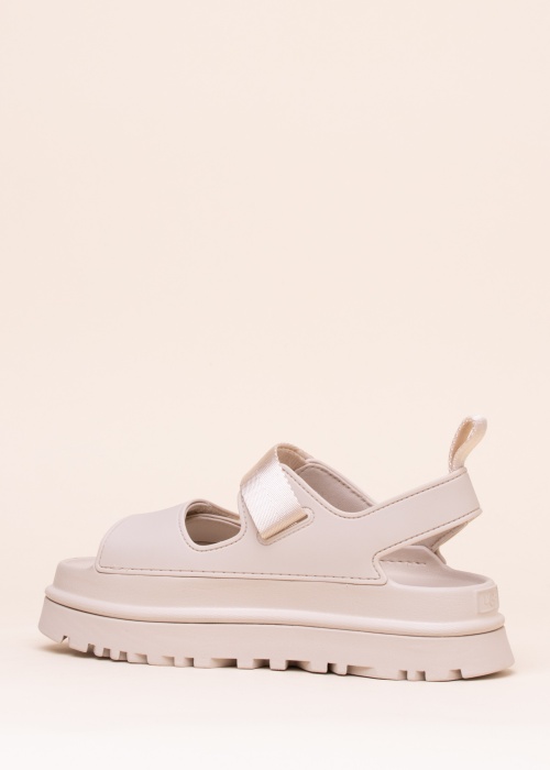 UGG sandaalid Goldenglow