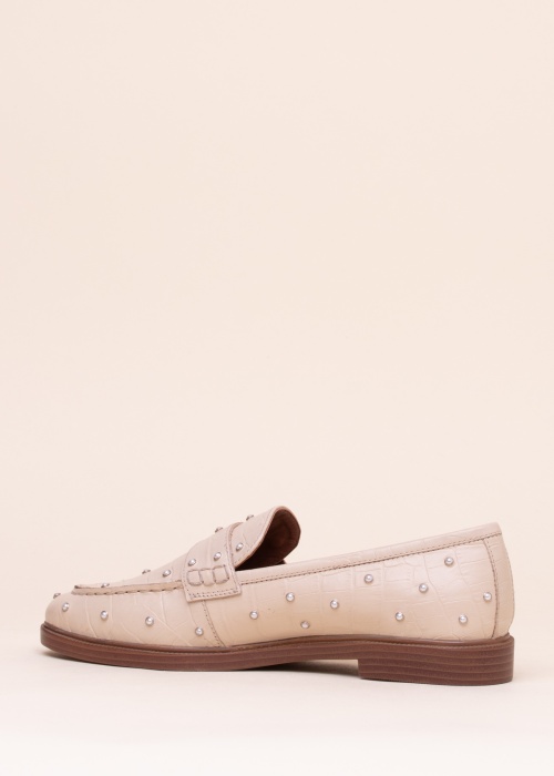 Туфли The Pearl Copenhagen shoes