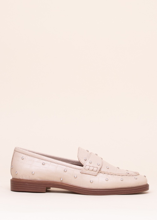 Туфли The Pearl Copenhagen shoes