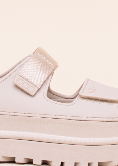 UGG sandaalid Goldenglow