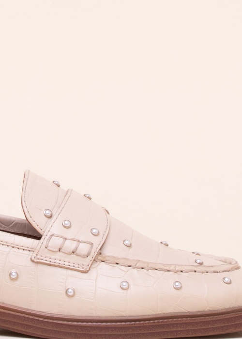 Туфли The Pearl Copenhagen shoes
