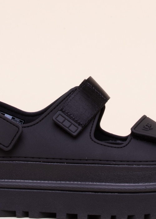 Сандалии Goldenglow UGG