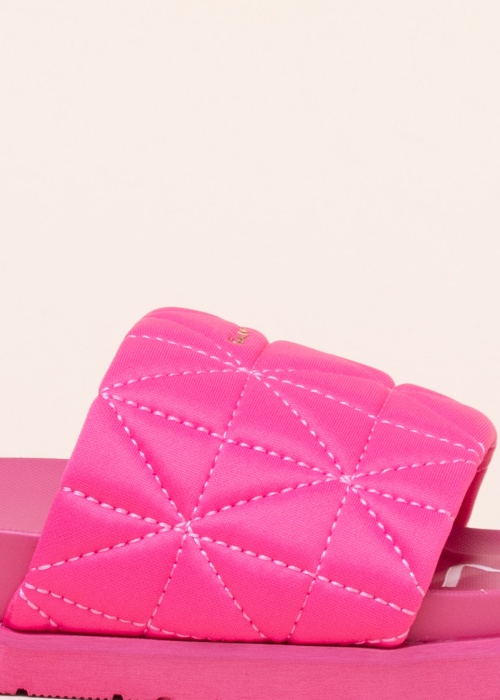 Шлёпанцы Mardale Gant