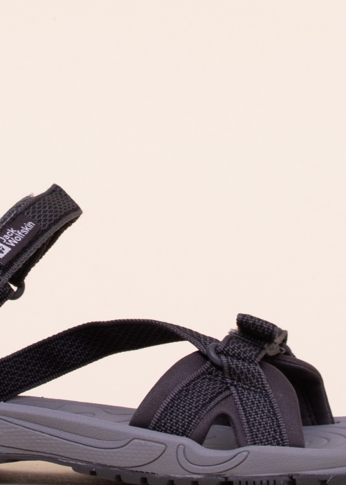 Сандалии Lakewood Ride Jack Wolfskin