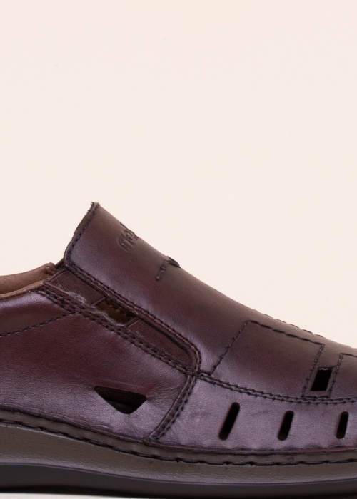 Сандалии Rieker