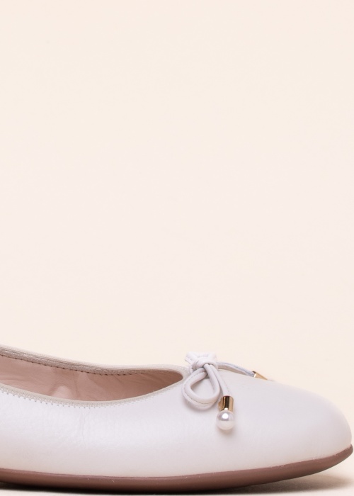 Ara baleriinad Sardinia