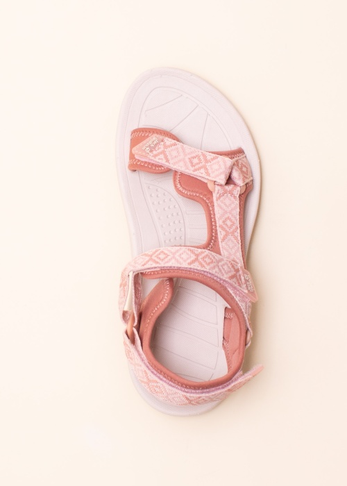 Сандалии Wave Breaker Jack Wolfskin