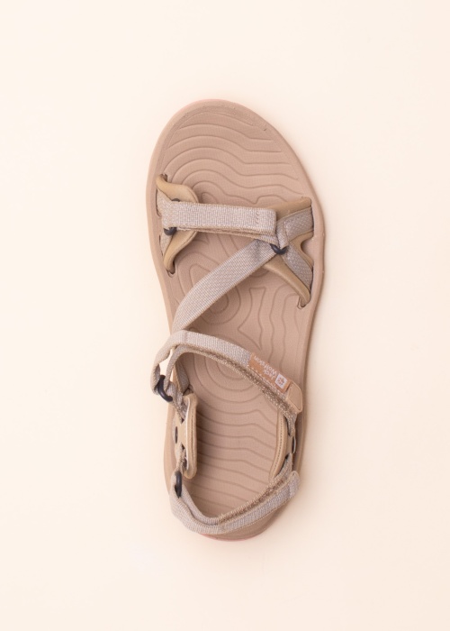 Сандалии Lakewood Ride Jack Wolfskin