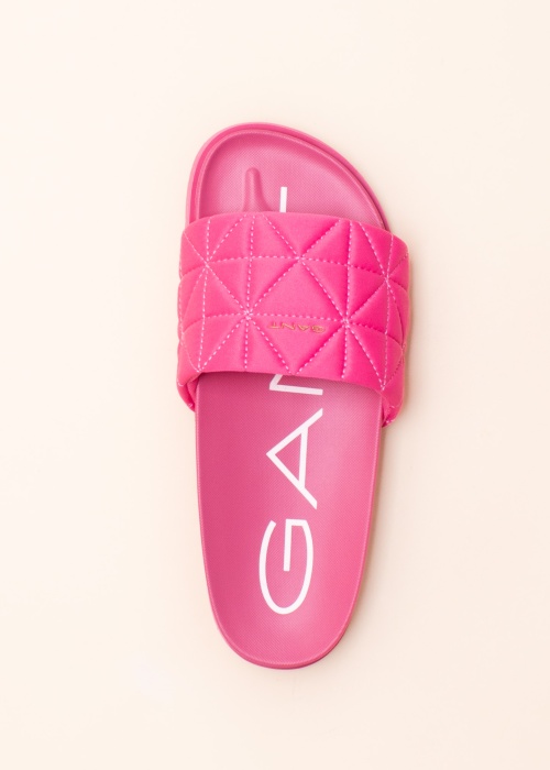 Шлёпанцы Mardale Gant