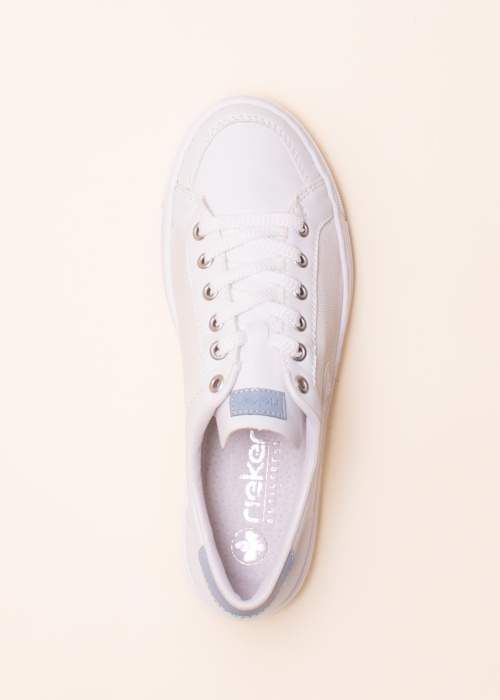 Тенниски Rieker