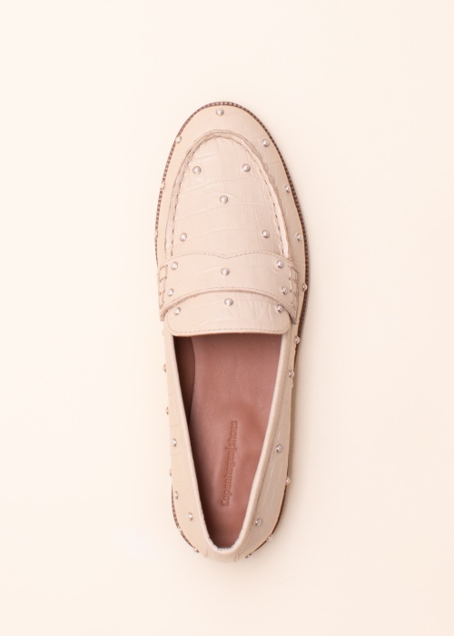 Туфли The Pearl Copenhagen shoes