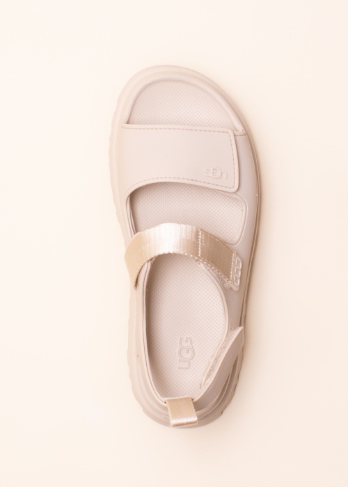 UGG sandaalid Goldenglow