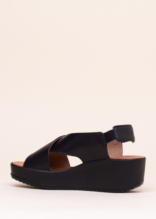 Босоножки Candy Igi&Co