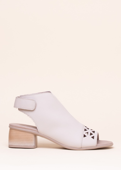 Босоножки Remonte