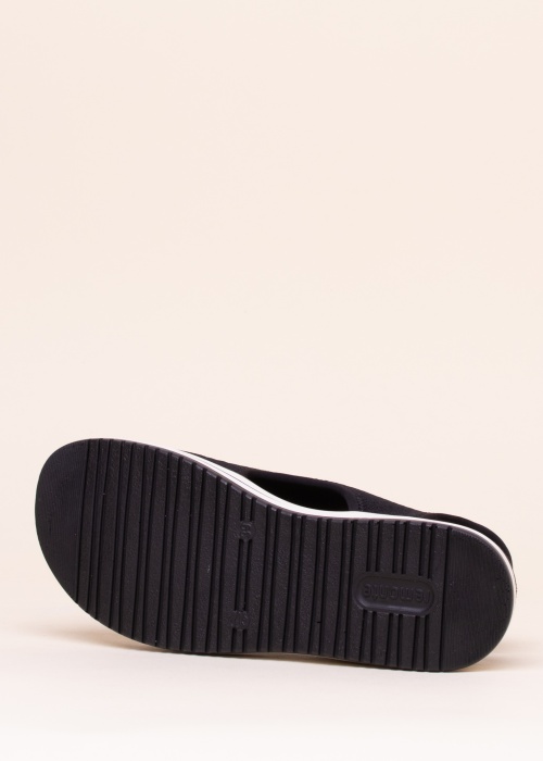 Босоножки Remonte