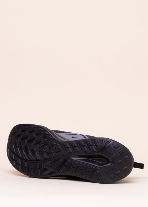 Беговые кроссовки Juniper Trail 2 Gtx Nike