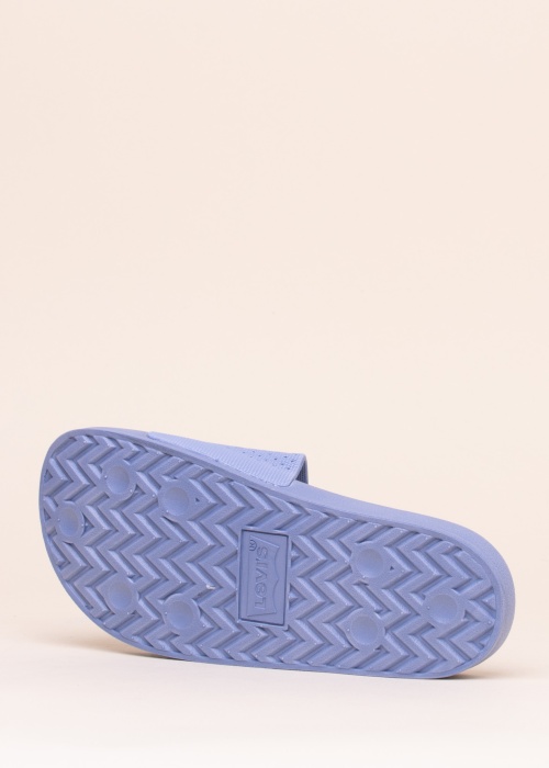 Шлёпанцы для бассейна June Perf S Levi's