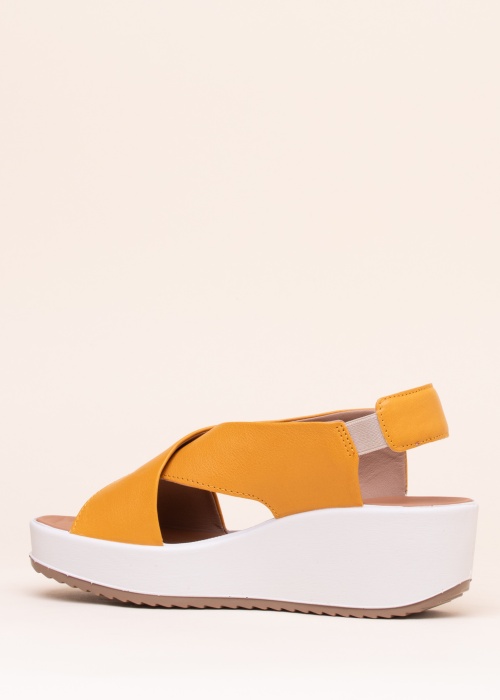 Igi&Co lahtised kingad Candy