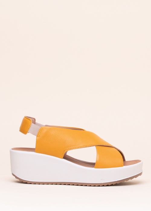 Igi&Co lahtised kingad Candy