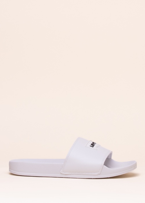 Levi's basseiniplätud June Batwing Patch