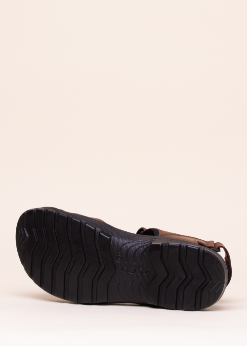 Ecco sandaalid Onroads