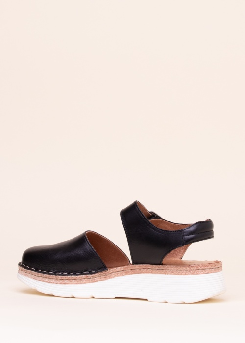 Ten Points lahtised kingad Maya 2