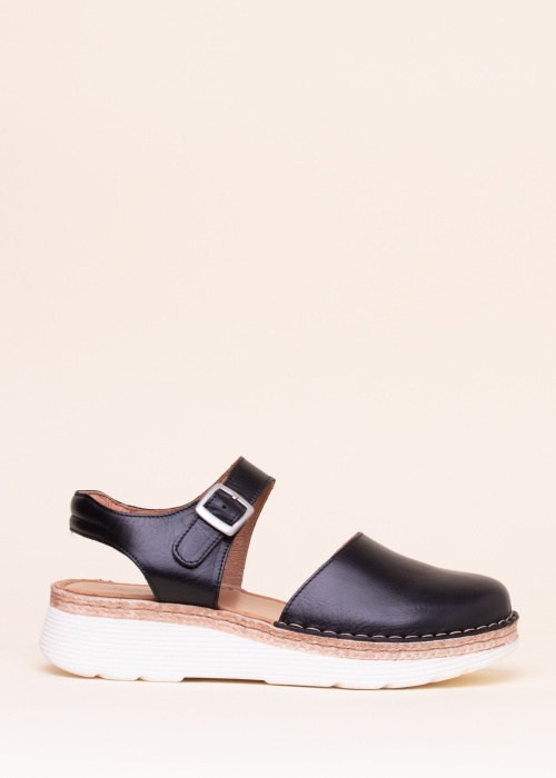 Ten Points lahtised kingad Maya 2