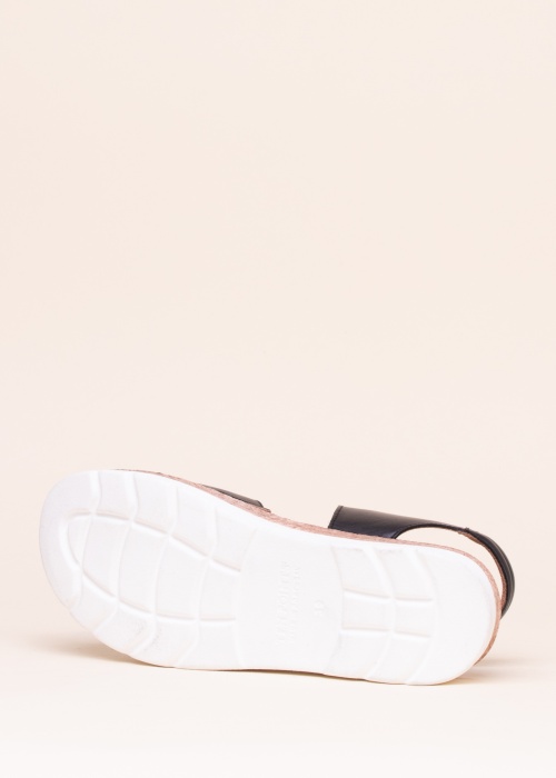 Ten Points lahtised kingad Maya 2