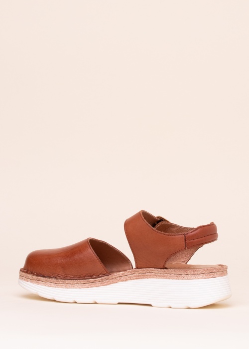 Ten Points lahtised kingad Maya 2