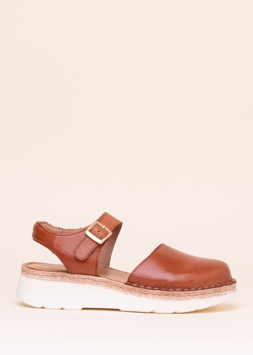 Ten Points lahtised kingad Maya 2