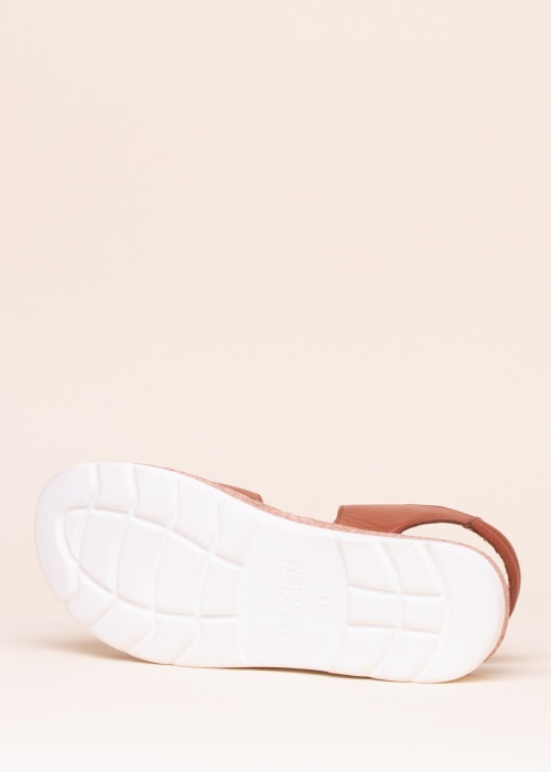 Ten Points lahtised kingad Maya 2