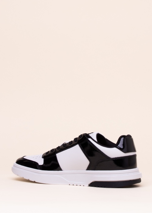 Tommy Jeans vabaajajalatsid