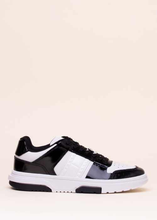 Tommy Jeans vabaajajalatsid