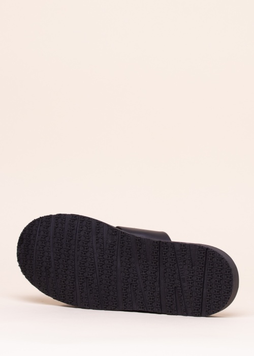 Tommy Hilfiger sandaalid