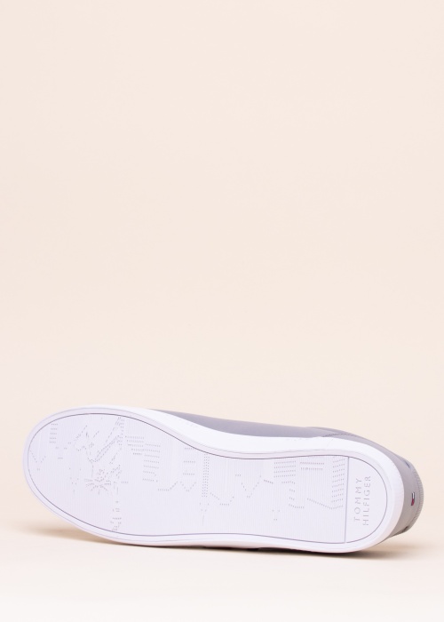 Тенниски Tommy Hilfiger