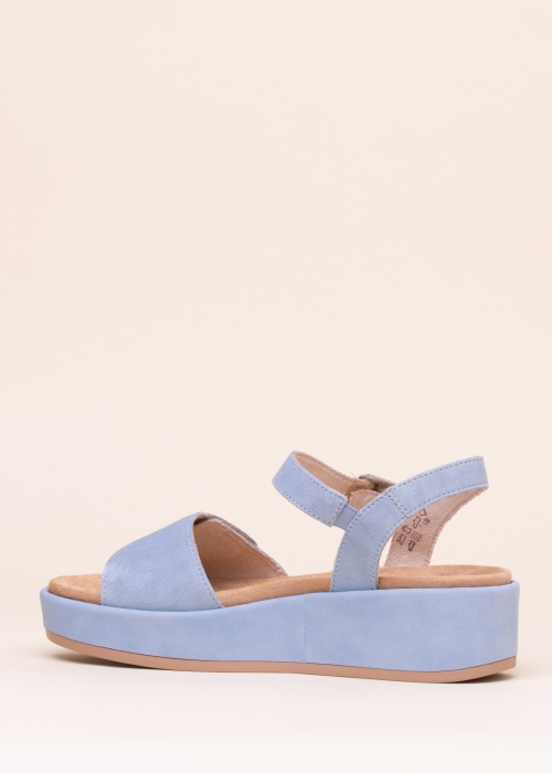 Босоножки Remonte