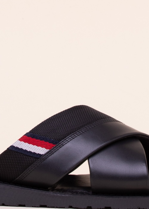 Tommy Hilfiger sandaalid